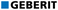 Geberit