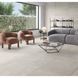 Керамограніт Alaplana Illusion Gris Mate Rect 120x60 см 557379 фото 2