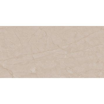 Керамограніт Almera Ceramica Pg61205 Laredo 120x60 см 546344 фото