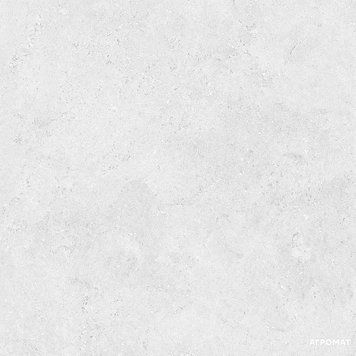 Керамограніт Geotiles Ut. Sena Perla 60x60 см ректифікована 339105 фото