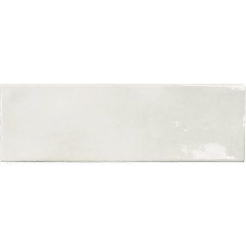 Керамічна плитка APE Ceramica Seville Snow 20x6.5 см 535463 фото