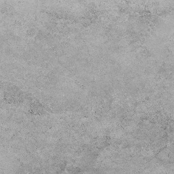 Керамограніт Cerrad Tacoma Silver 59.7x59.7 см ректифікована 456087 фото