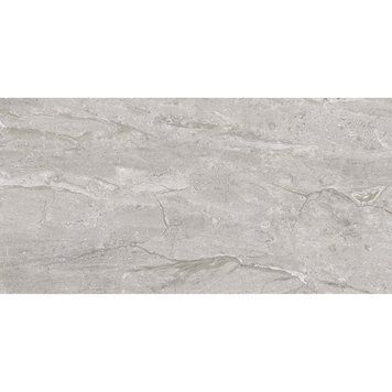 Керамічна плитка Golden Tile Marmo Milano Золотистий Sirij 8M2061 60x30 см 479056 фото