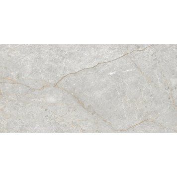 Керамограніт Ceramica Deseo Lasa Olive 120x60 см 542840 фото