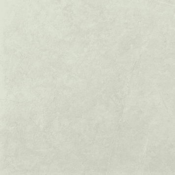 Керамограніт Almera Ceramica P.E. Northon 60x60 см 540643 фото