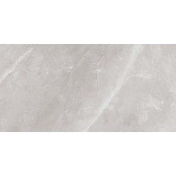 Скляна плитка Geotiles Magda Perla 120x60 см ректифікована 519750 фото