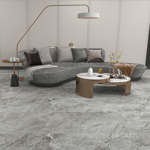 LVT вінілова підлога Floorex Modena Dry Back Flooring 121.9x60.9 см 576689 фото