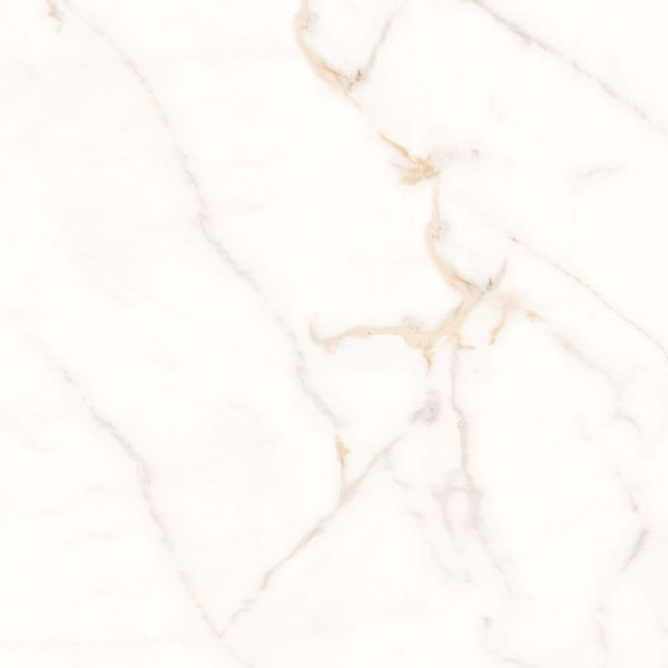 Керамограніт Ceramica Deseo Destiny Matte Білий 60x60 см 8 мм 587658 фото