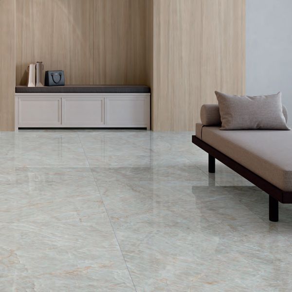 Керамічна плитка Alaplana P.E. Pulido Taj Mahal Cream 60x120 см Rect 585962 фото