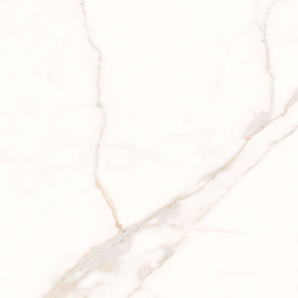 Керамограніт Ceramica Deseo Destiny Matte Білий 60x60 см 8 мм 587658 фото