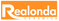 Realonda