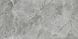 LVT вінілова підлога Floorex Modena Dry Back Flooring 121.9x60.9 см 576689 фото 2