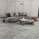 LVT вінілова підлога Floorex Modena Dry Back Flooring 121.9x60.9 см 576689 фото 6