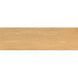 Керамограніт Ceramika Gres Gres Steelwood Beige 60x17.5 см 549226 фото 1