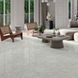 Керамічна плитка Alaplana P.E. Pulido Taj Mahal Cream 60x120 см Rect 585962 фото 3