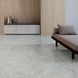 Керамічна плитка Alaplana P.E. Pulido Taj Mahal Cream 60x120 см Rect 585962 фото 4