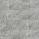 LVT вінілова підлога Floorex Modena Dry Back Flooring 121.9x60.9 см 576689 фото 1