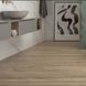 Керамограніт Geotiles G.Madison Noce 120x20 см 555431 фото 4