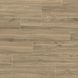 Керамограніт Geotiles G.Madison Noce 120x20 см 555431 фото 3