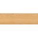 Керамограніт Ceramika Gres Gres Steelwood Beige 60x17.5 см 549226 фото 5
