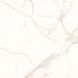 Керамограніт Ceramica Deseo Destiny Matte Білий 60x60 см 8 мм 587658 фото 4