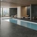 Керамограніт Exagres Base_P Ardenas Antracita 33x33 см 574663 фото 3