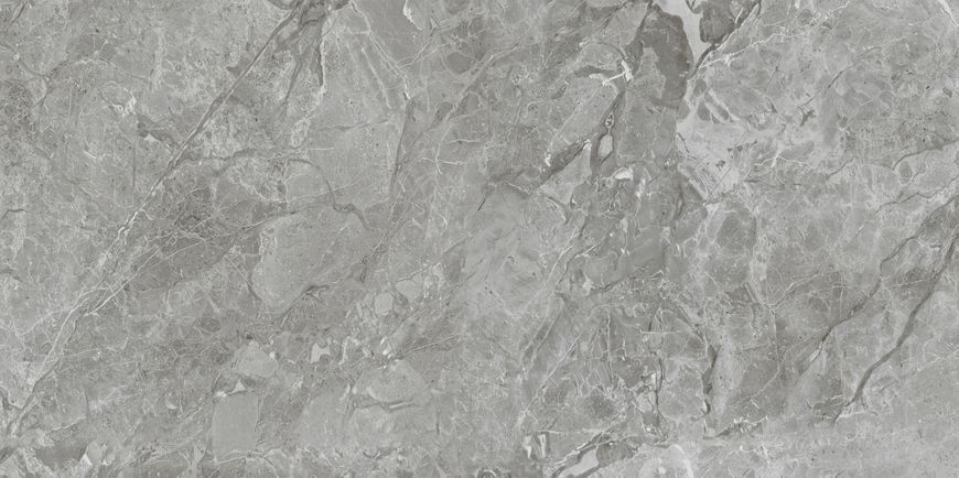 LVT вінілова підлога Floorex Modena Dry Back Flooring 121.9x60.9 см 576689 фото
