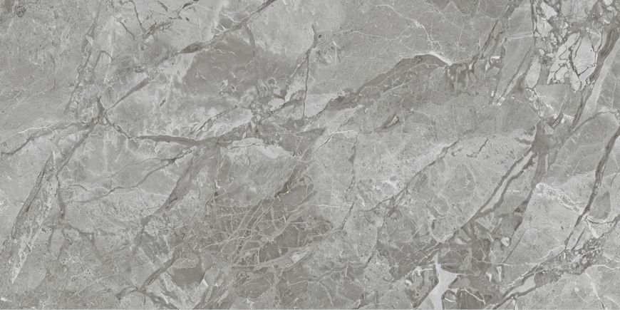 LVT вінілова підлога Floorex Modena Dry Back Flooring 121.9x60.9 см 576689 фото