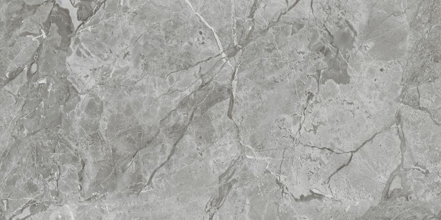LVT вінілова підлога Floorex Modena Dry Back Flooring 121.9x60.9 см 576689 фото
