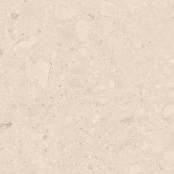 Керамограніт Argenta Ceramica Flodsten Artic 60x60 см 530746 фото