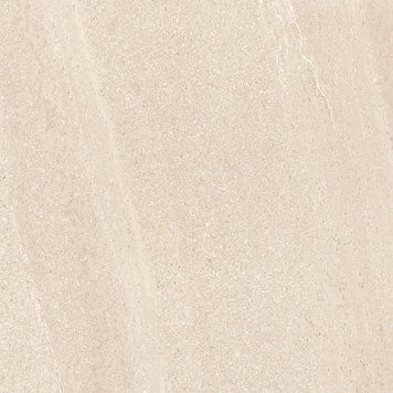 Керамограніт Ceramica Deseo Victorian Stone Cream Aged Rect 100x100 см. 596742 фото