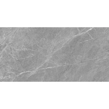 Керамограніт Ceramica Deseo Ck126-9My029Pa Miratas 120x60 см 547116 фото