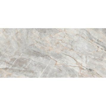 Керамограніт Cerrad Brazilian Quartzite Natural 59.7x119.7 см ректифікована 529944 фото