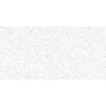 Керамограніт Megagres Mondeco Bianco 120x60 см 542984 фото