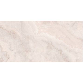 Керамограніт Almera Ceramica Rd189P108B Ice Heart Jade 180x90 см 586619 фото