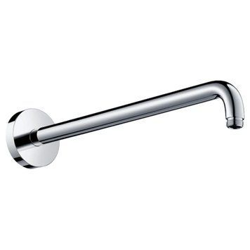 Кронштейн для душу Hansgrohe 27413000 Тримач-38,9 57139 фото