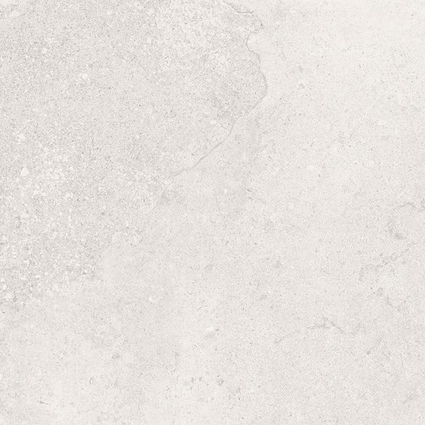 Керамограніт Geotiles G.Hermes Blanco 60x60 см. 602226 фото