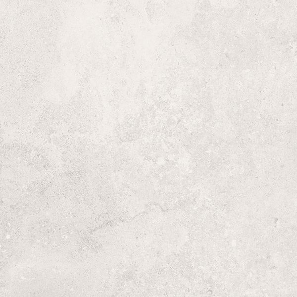 Керамограніт Geotiles G.Hermes Blanco 60x60 см. 602226 фото