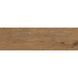 Керамограніт Ceramika Gres Gres Steelwood Brown 60x17.5 см 549230 фото 4