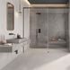 Керамограніт Geotiles G.Hermes Blanco 60x60 см. 602226 фото 7