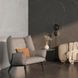 Керамограніт Geotiles G.Hermes Blanco 60x60 см. 602226 фото 6