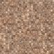 Керамограніт Opoczno Royal Garden Brown 42x42 см 549802 фото 1